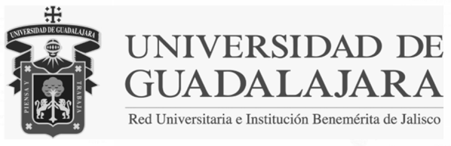Universidad de Guadalajara