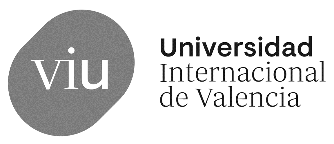 Universidad Internacional de Valencia